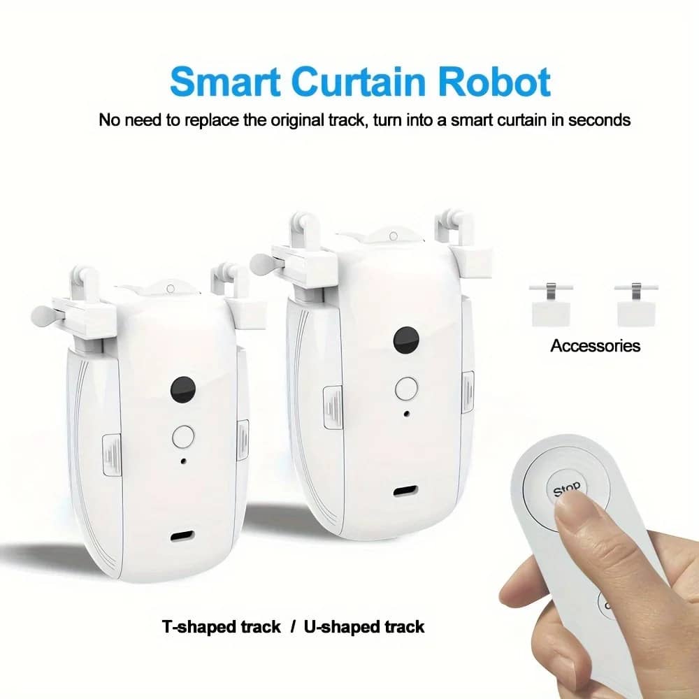 Product thumbnail 2