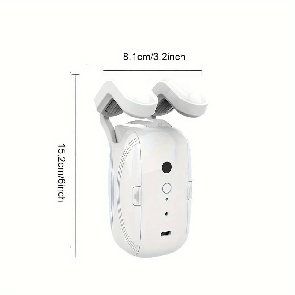 Product thumbnail 5