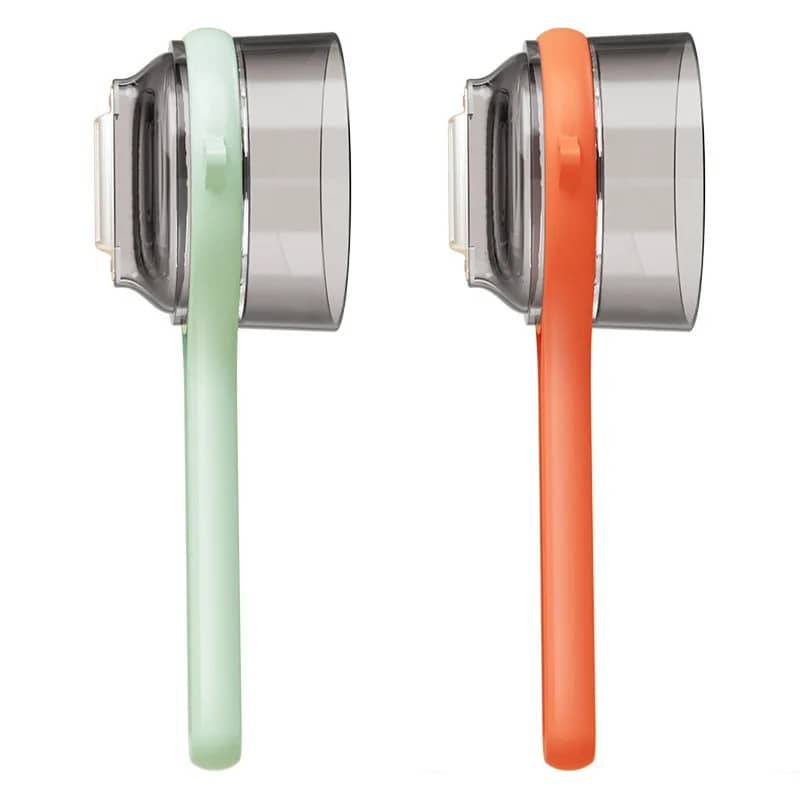 Product thumbnail 4