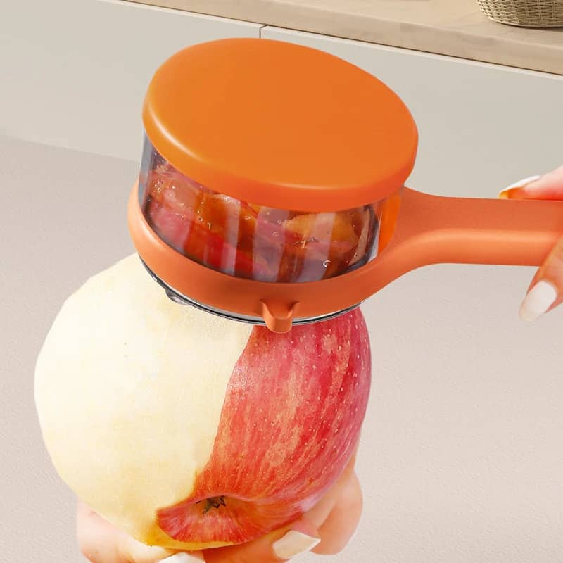 Product thumbnail 3