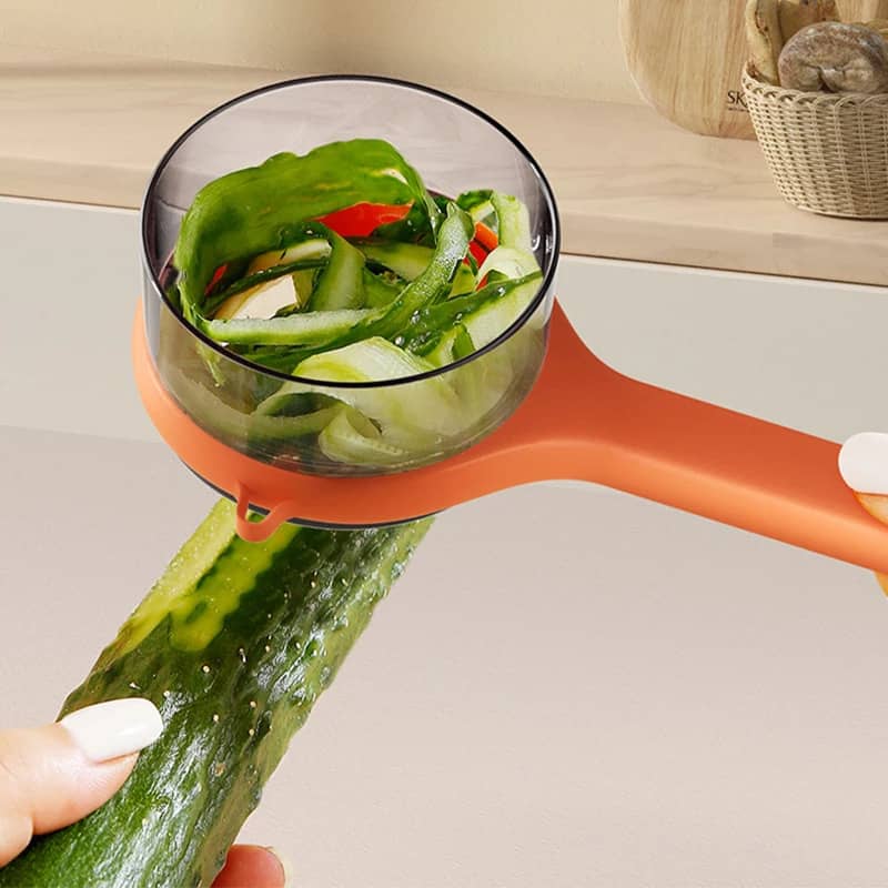 Product thumbnail 2