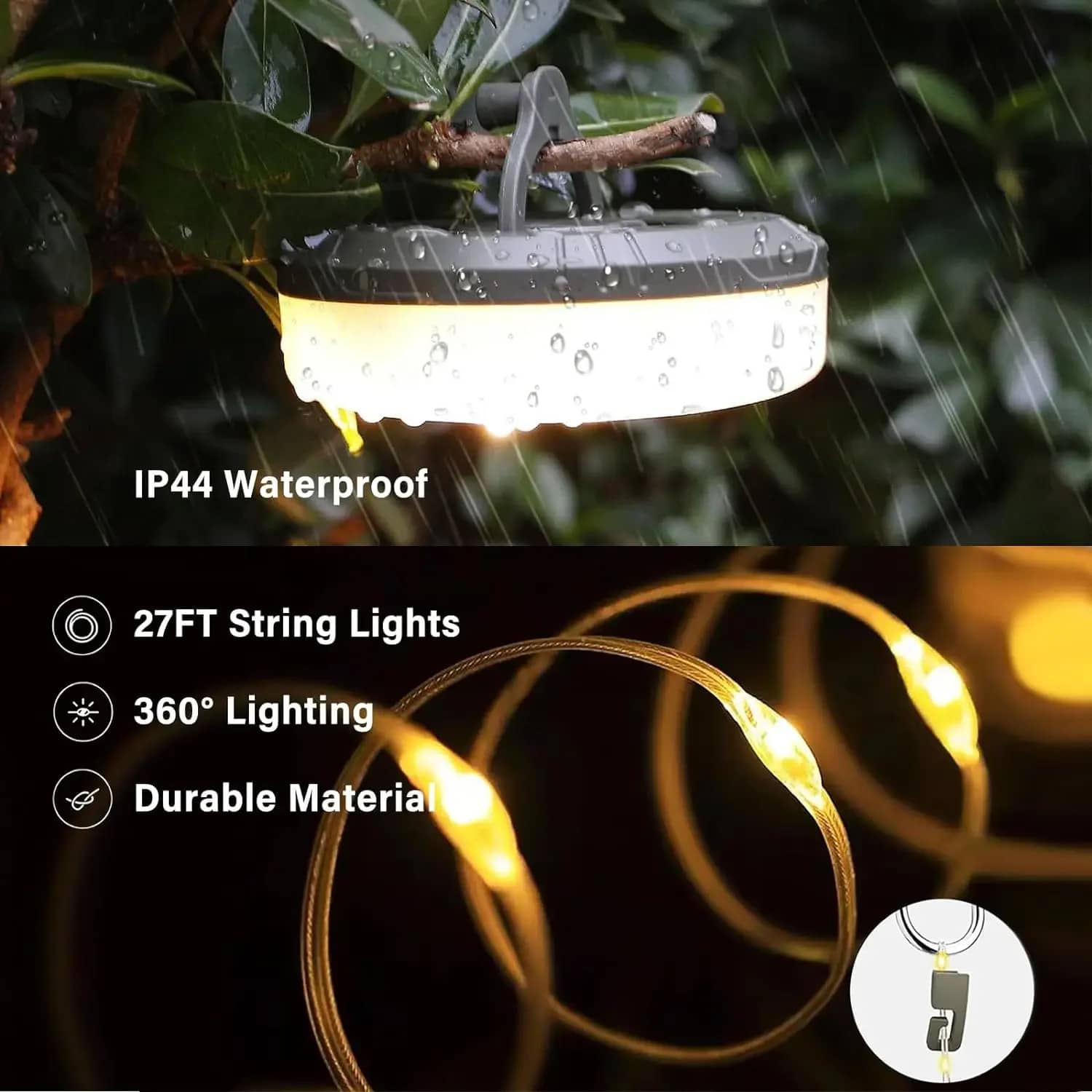 Product thumbnail 5