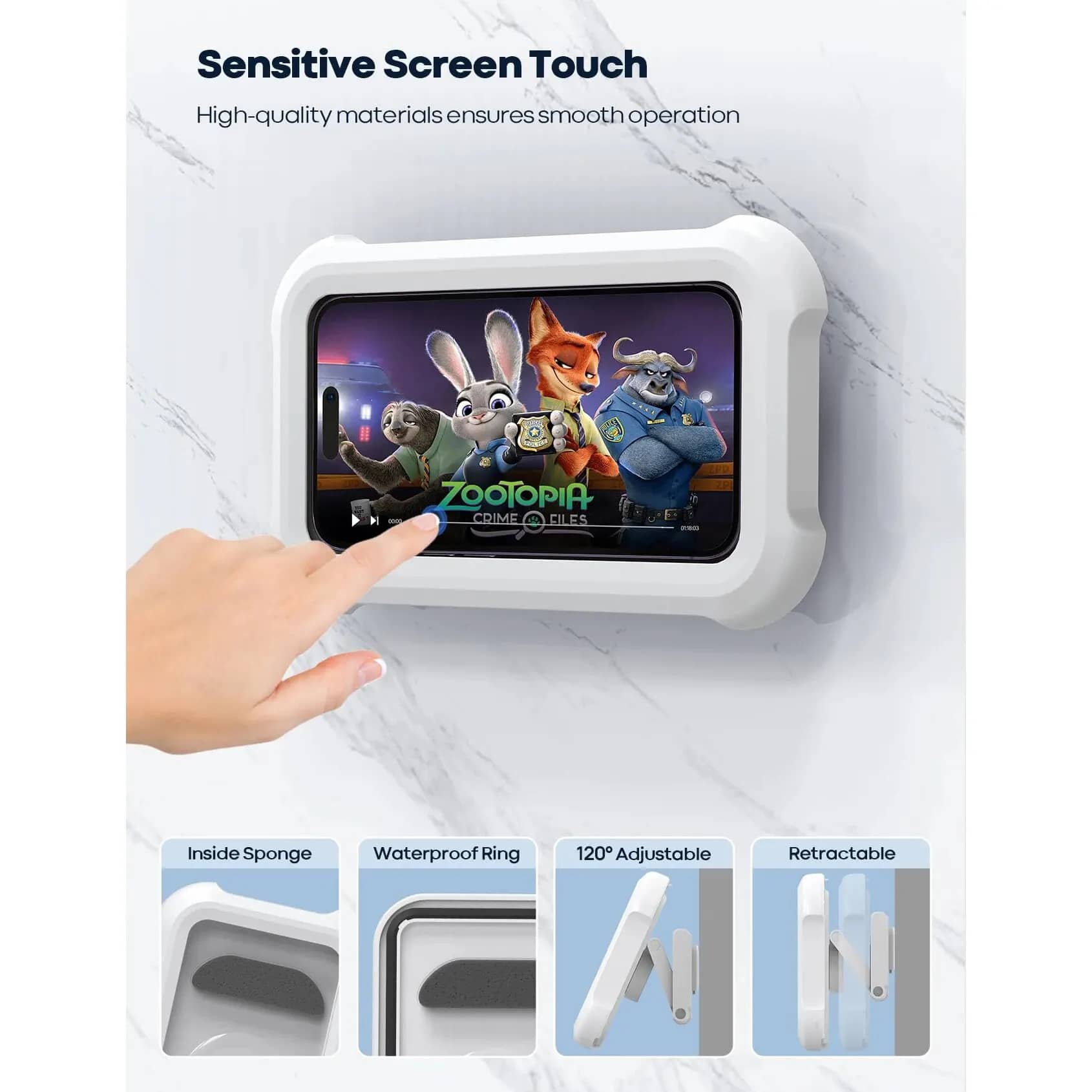 Product thumbnail 5
