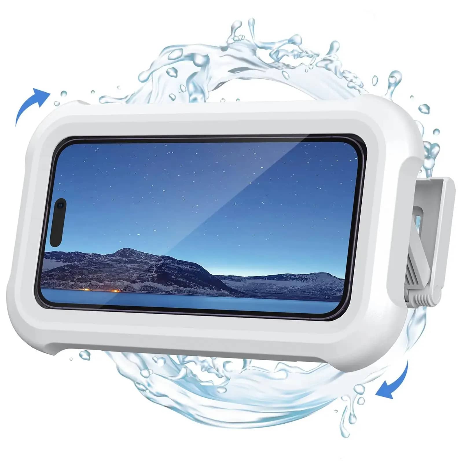 Product thumbnail 2