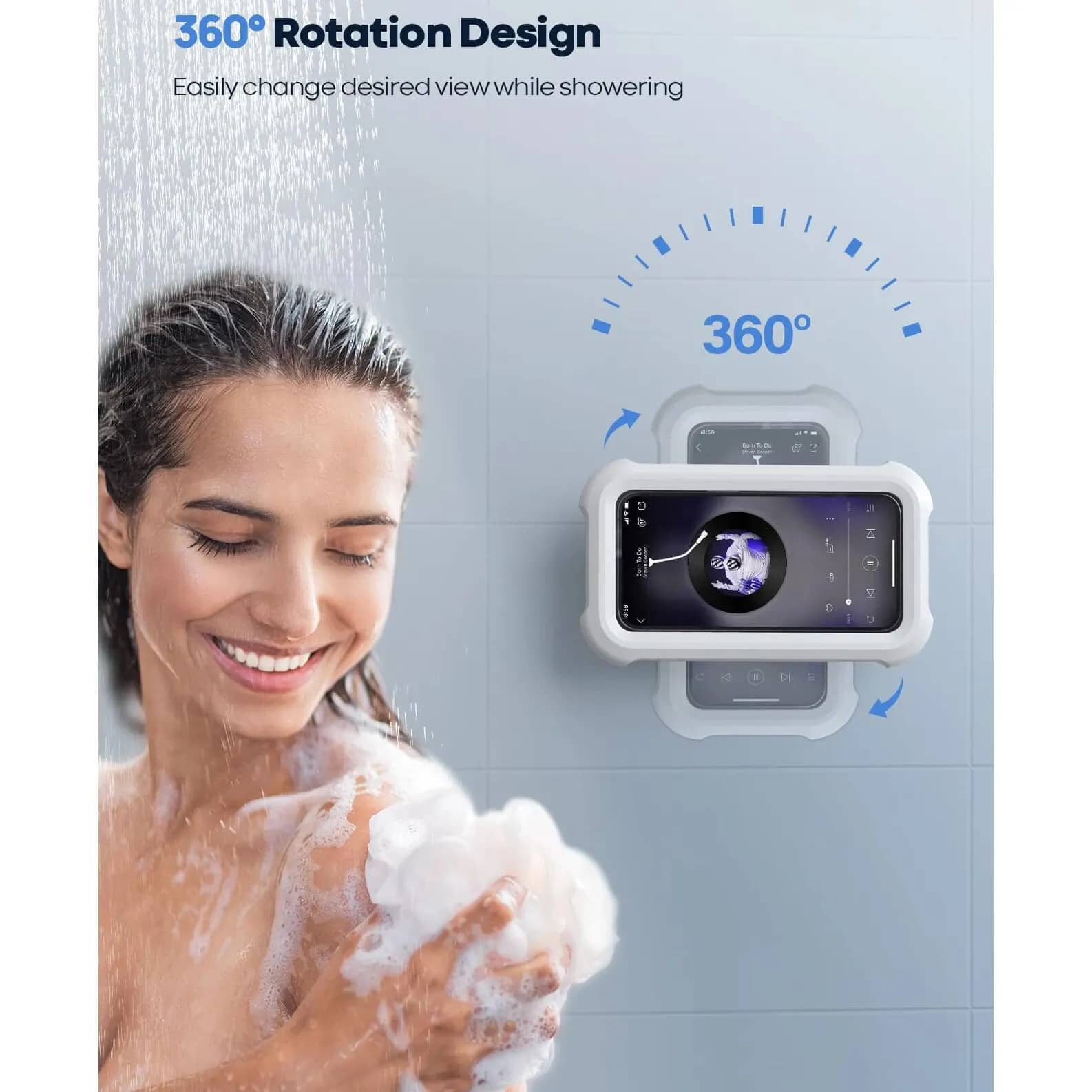 Product thumbnail 4