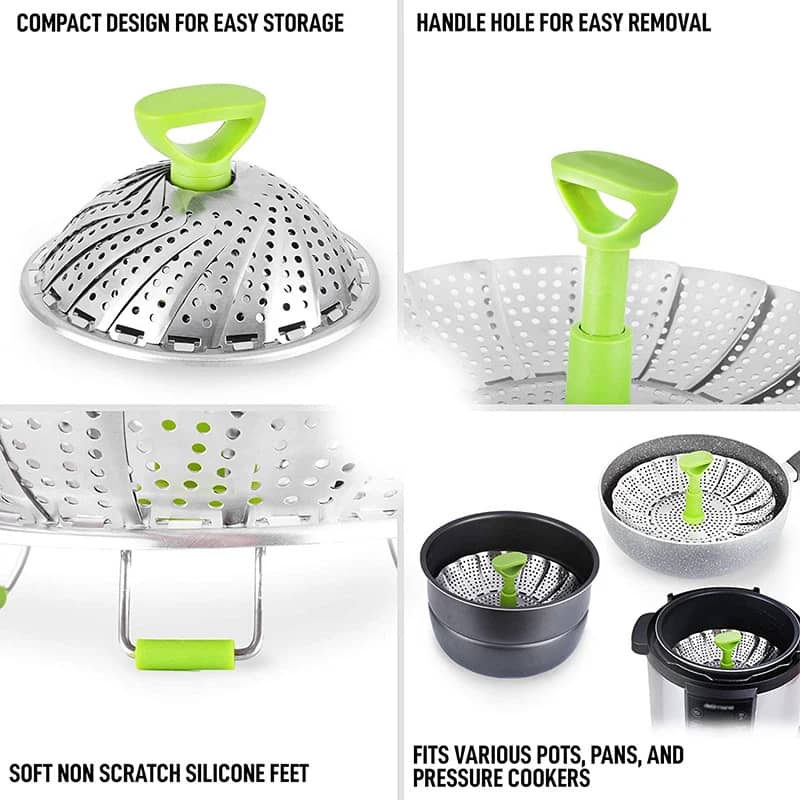 Product thumbnail 5