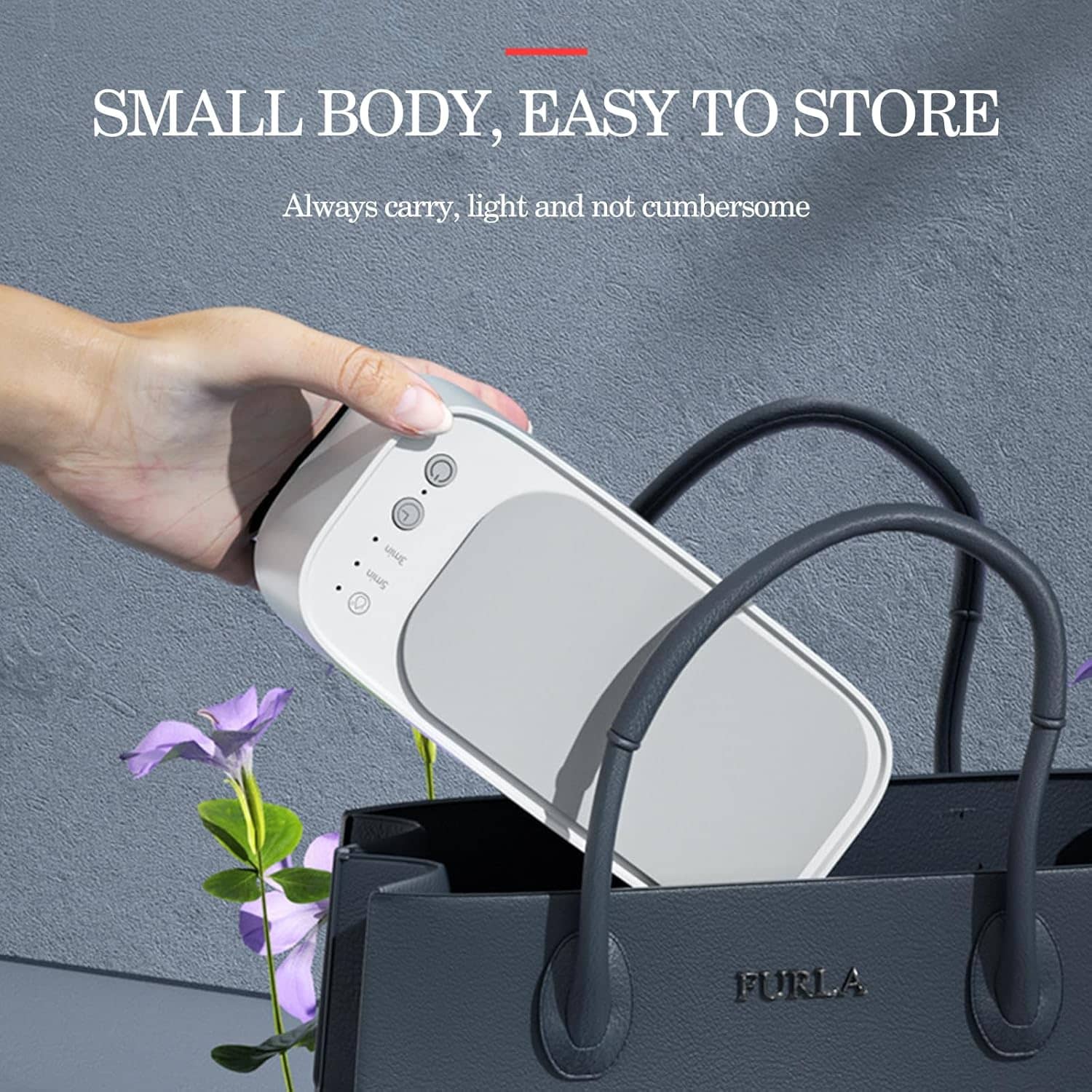 Product thumbnail 5