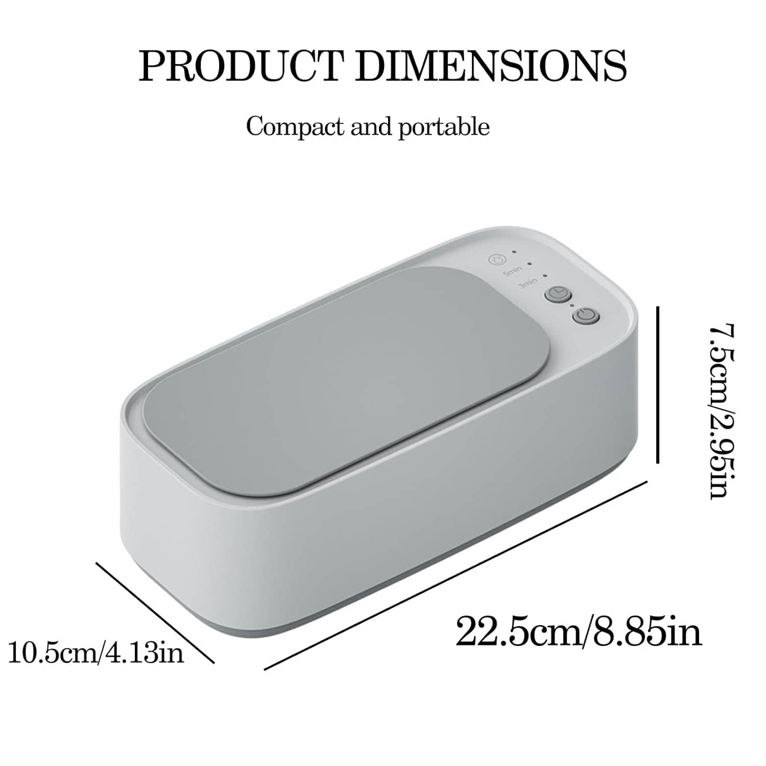 Product thumbnail 2