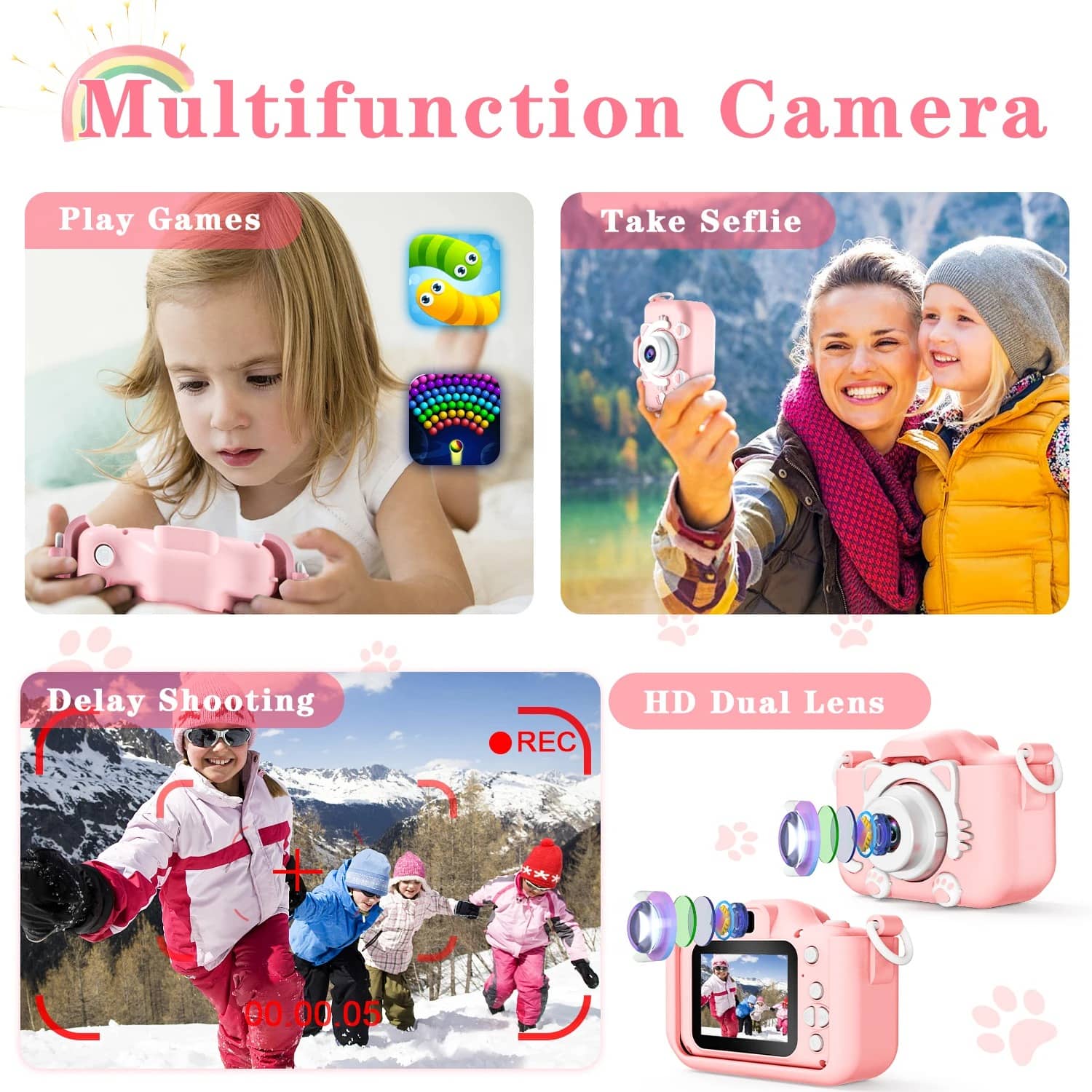 Product thumbnail 5