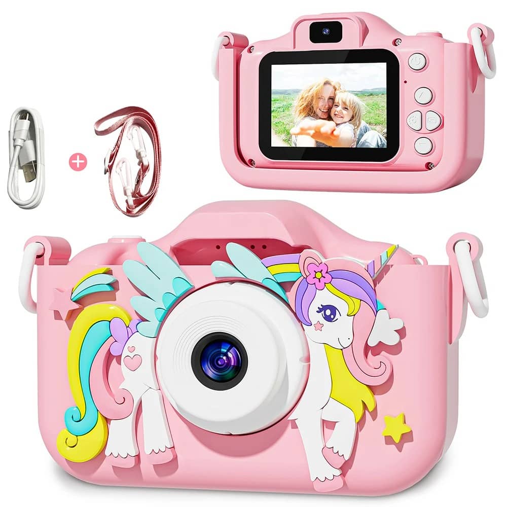 Product thumbnail 3