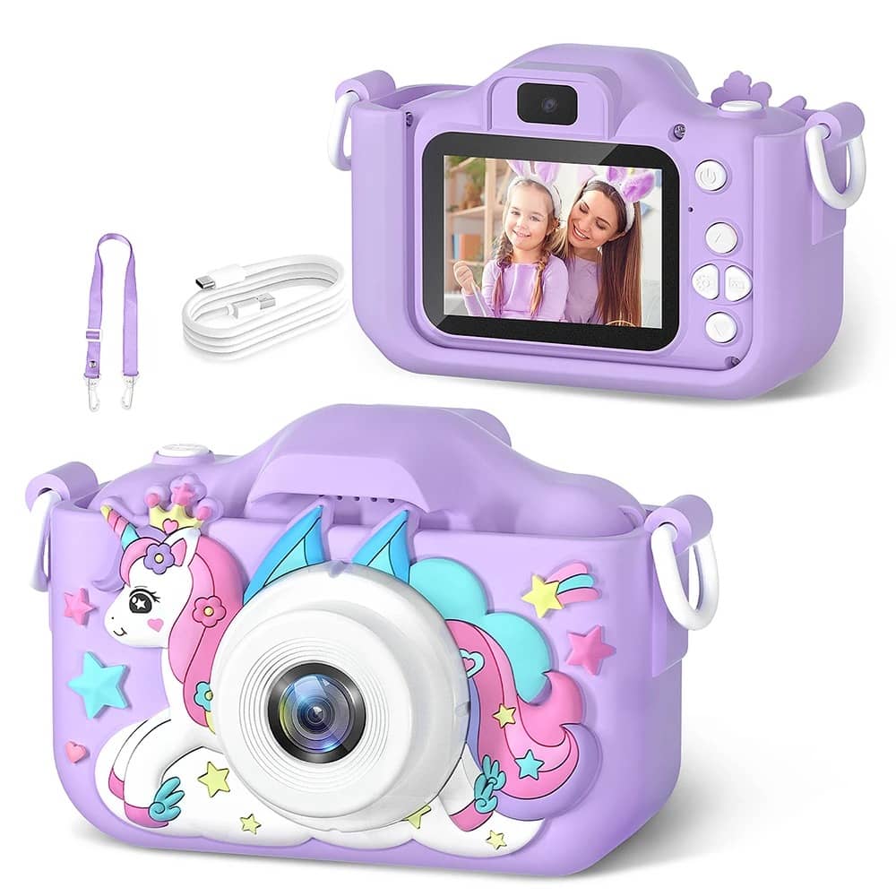 Product thumbnail 4