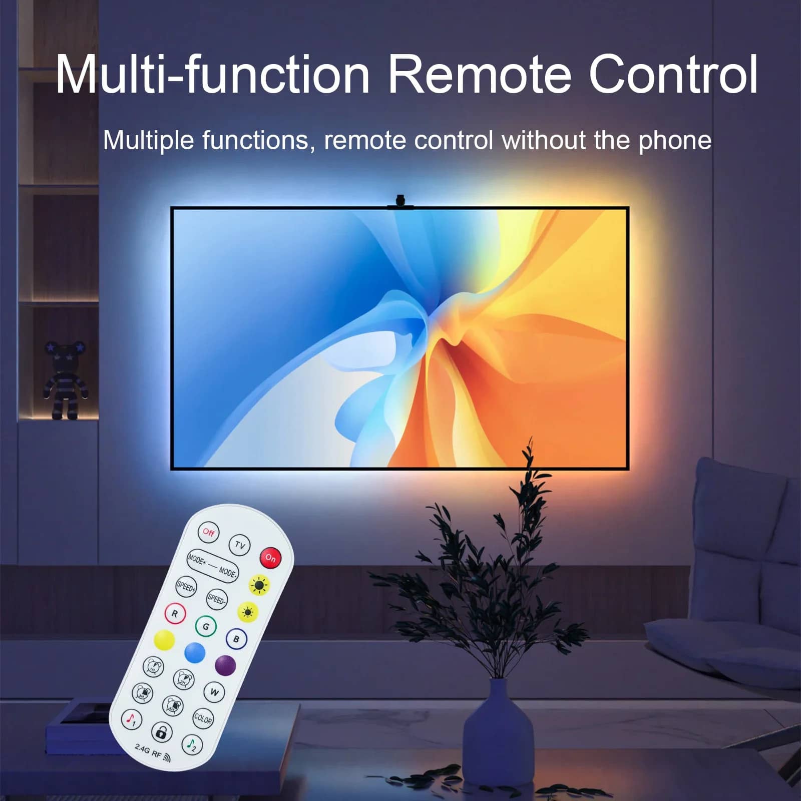 Product thumbnail 4