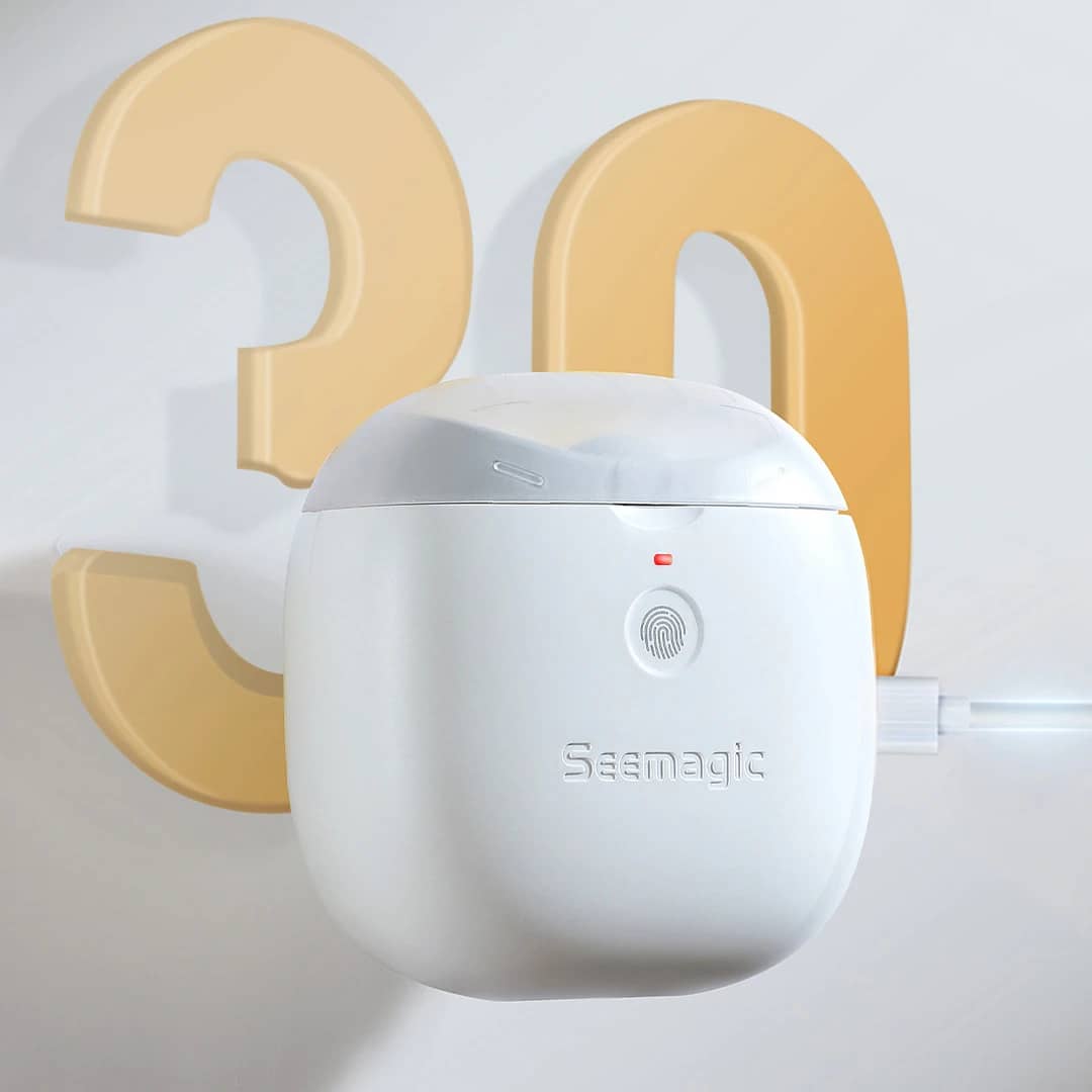 Product thumbnail 5