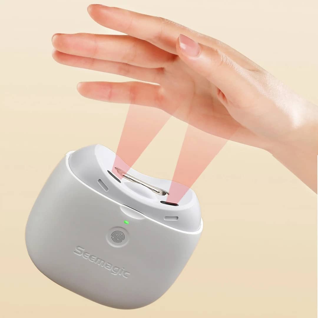 Product thumbnail 4