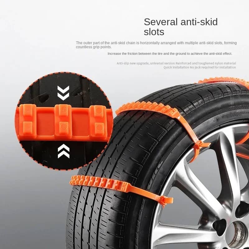 Product thumbnail 2