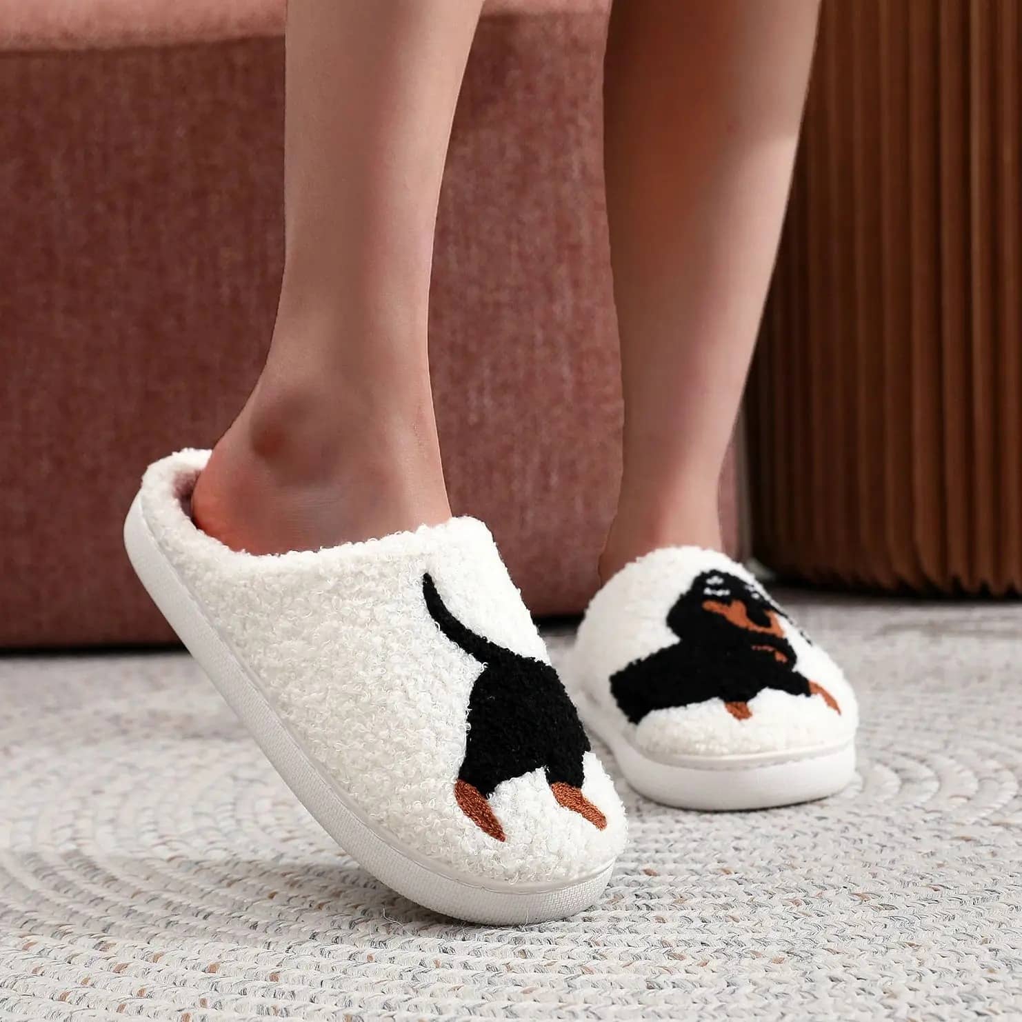 Product thumbnail 4