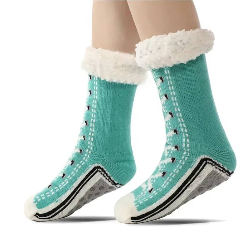 Product thumbnail 2