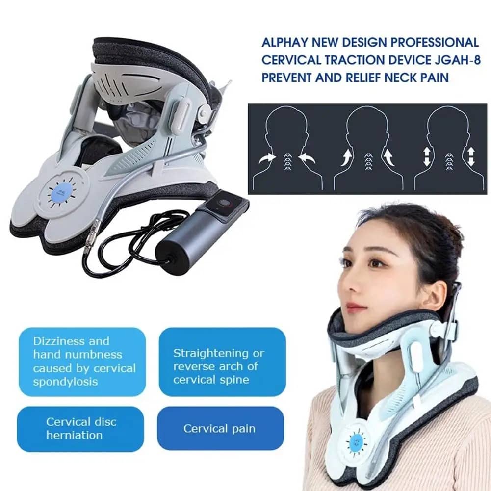 Product thumbnail 5