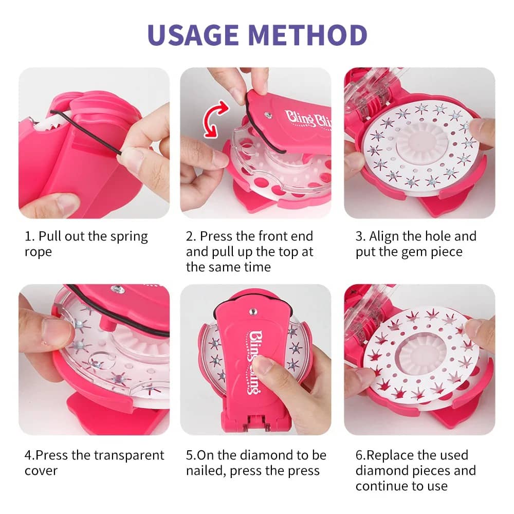 Product thumbnail 5
