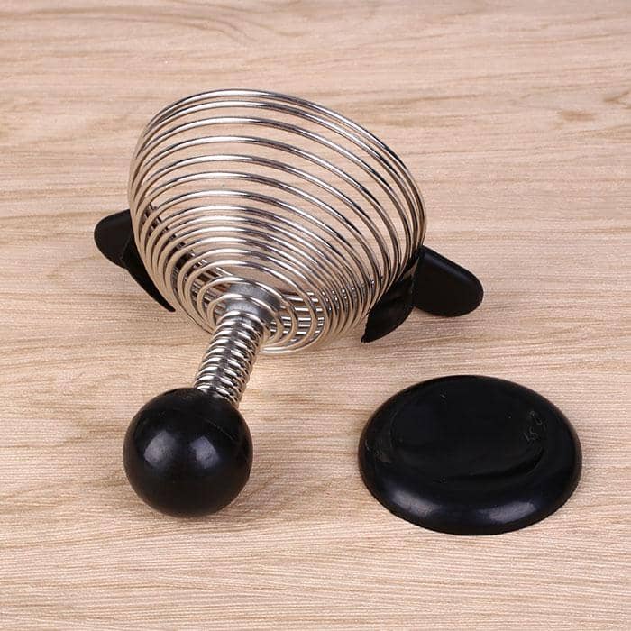 Product thumbnail 4
