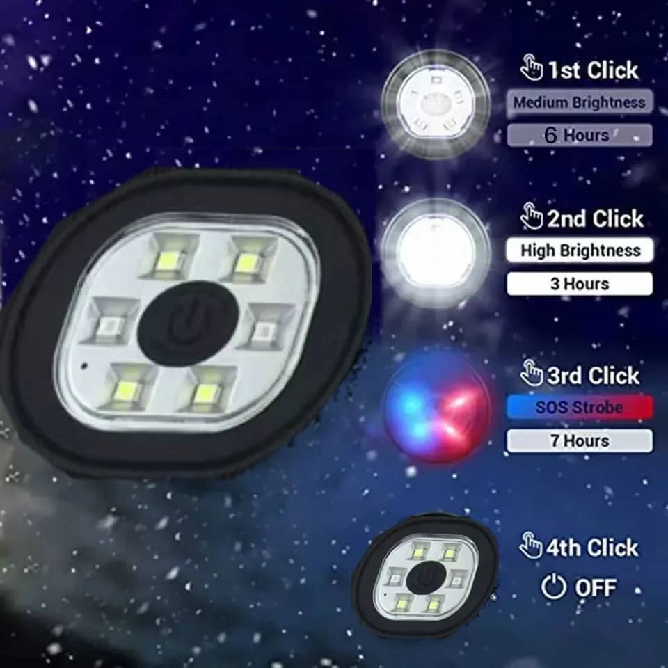 Product thumbnail 2
