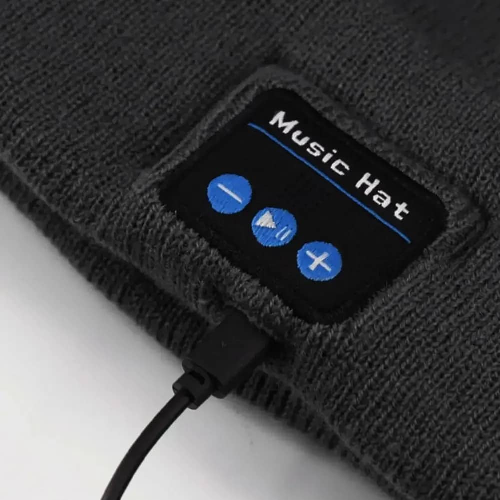 Product thumbnail 5