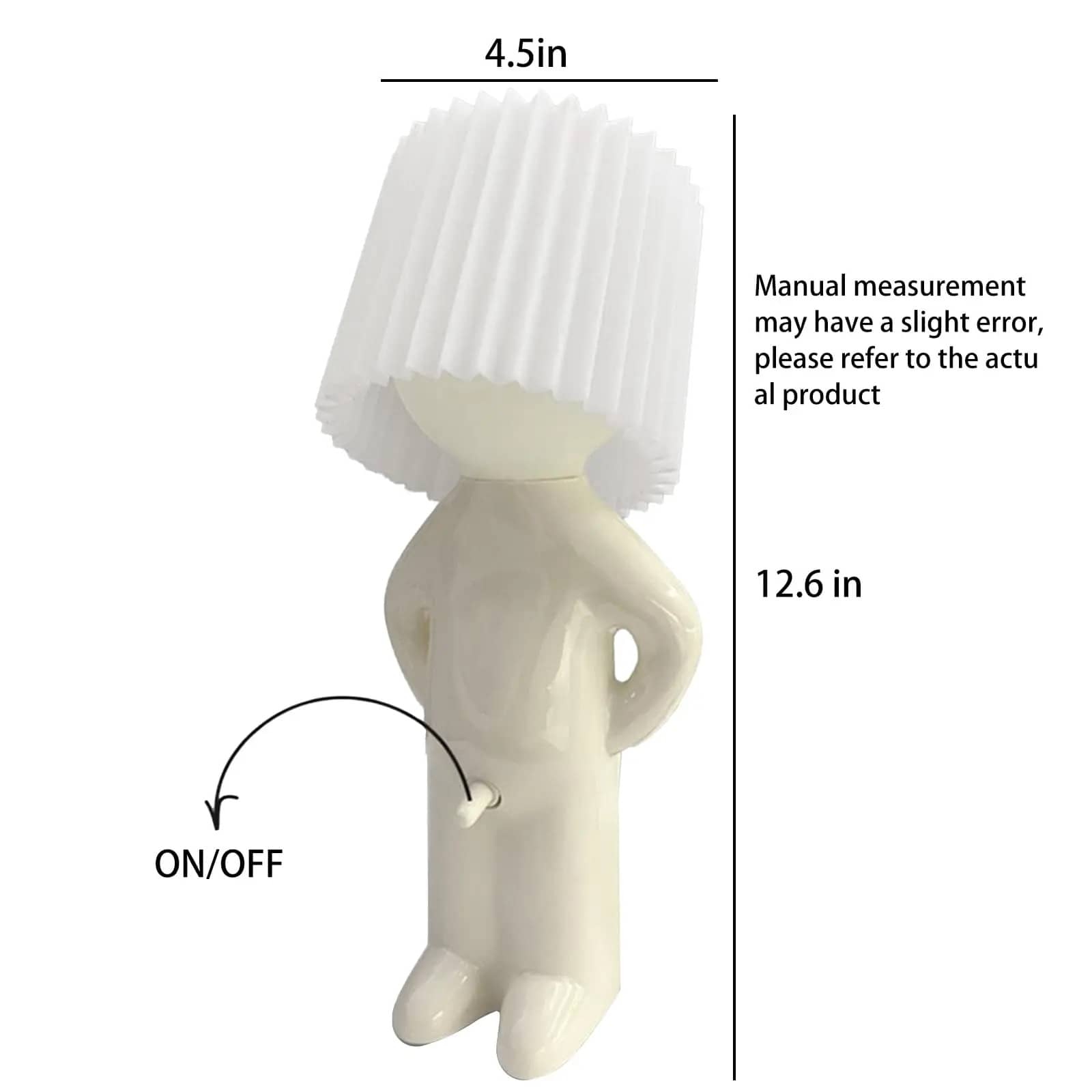 Product thumbnail 3