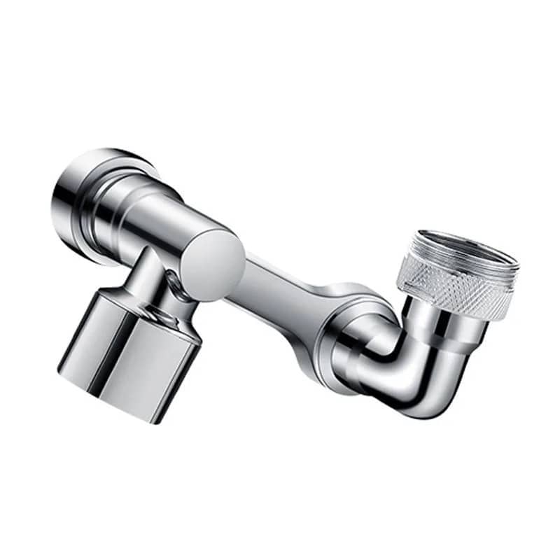 Product thumbnail 3