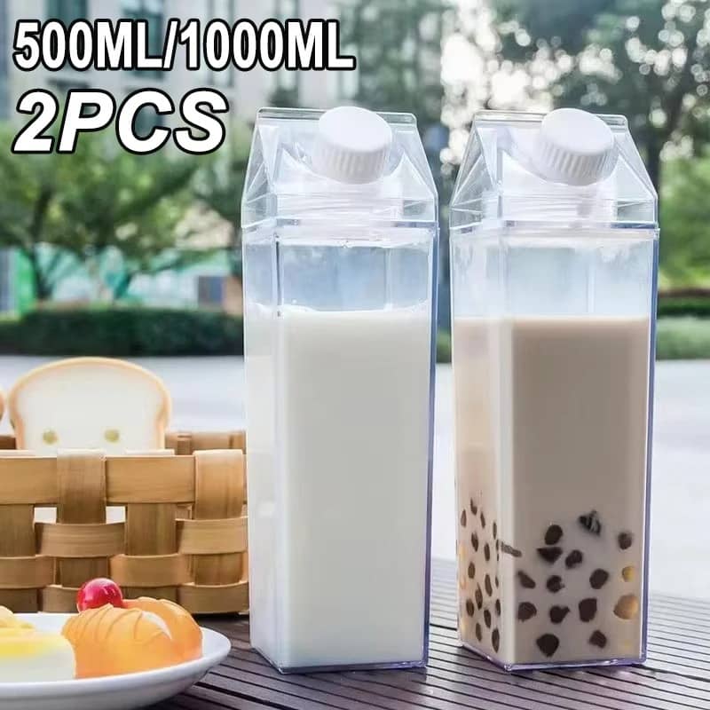 Product thumbnail 2