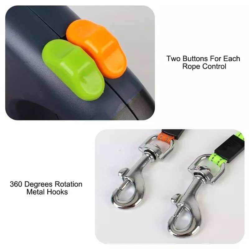 Product thumbnail 5