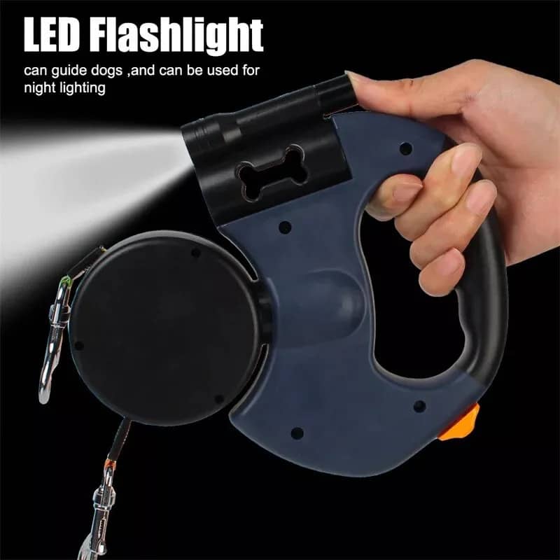 Product thumbnail 4