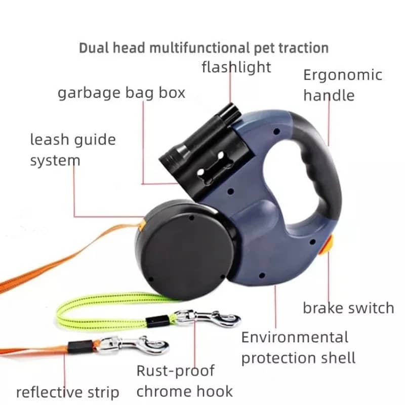 Product thumbnail 3