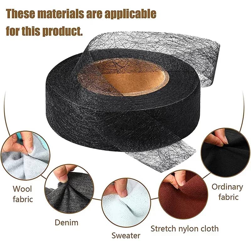 Product thumbnail 5