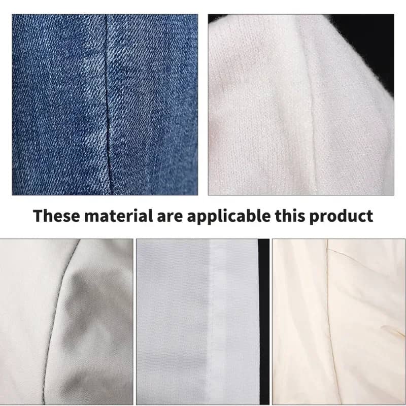 Product thumbnail 4