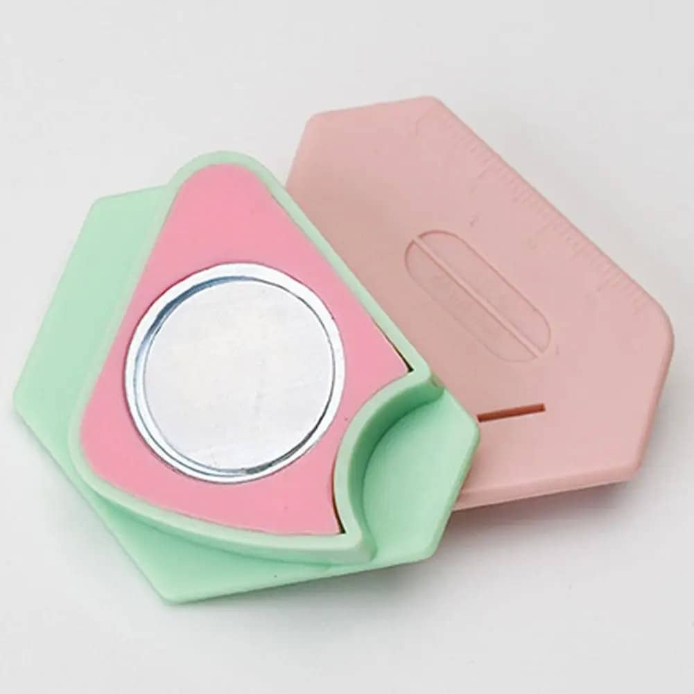 Product thumbnail 4