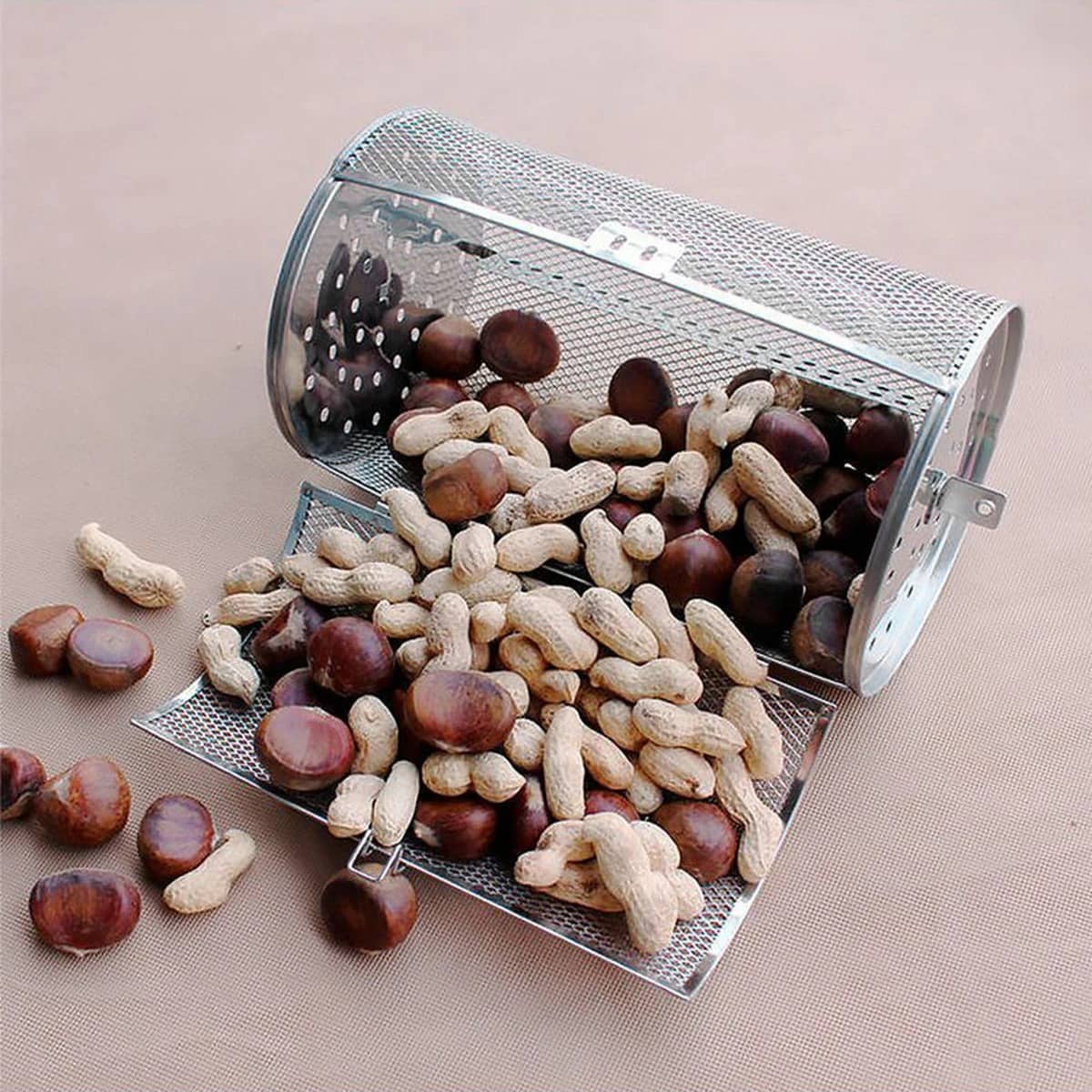 Product thumbnail 5