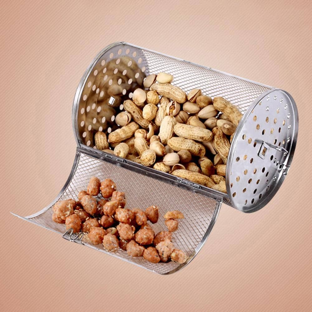 Product thumbnail 2