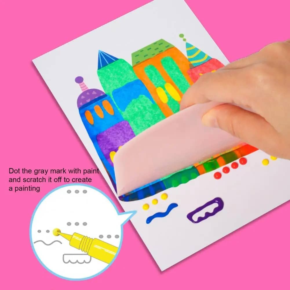 Product thumbnail 3