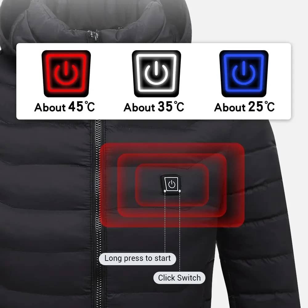 Product thumbnail 2