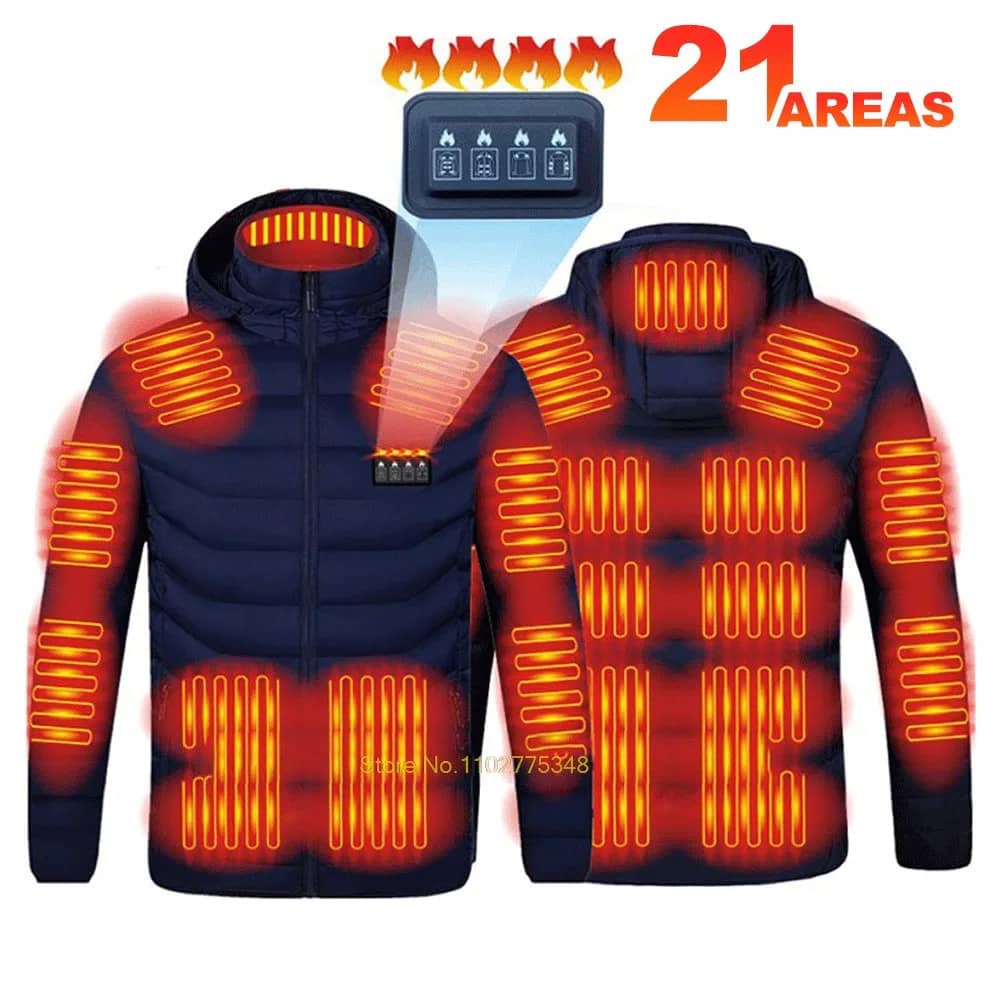 Product thumbnail 4