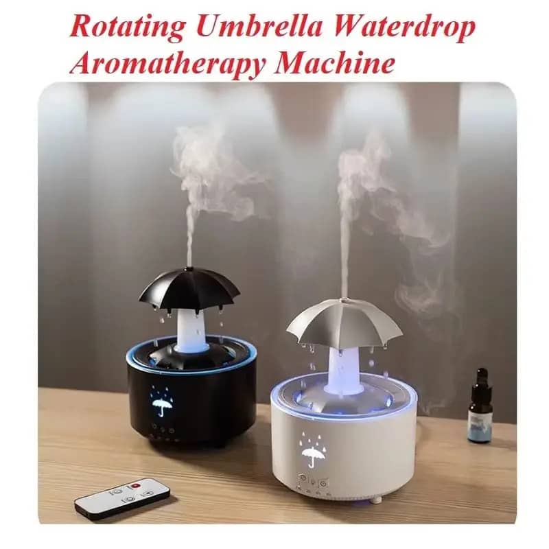 Product thumbnail 4