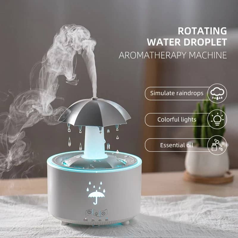 Product thumbnail 3