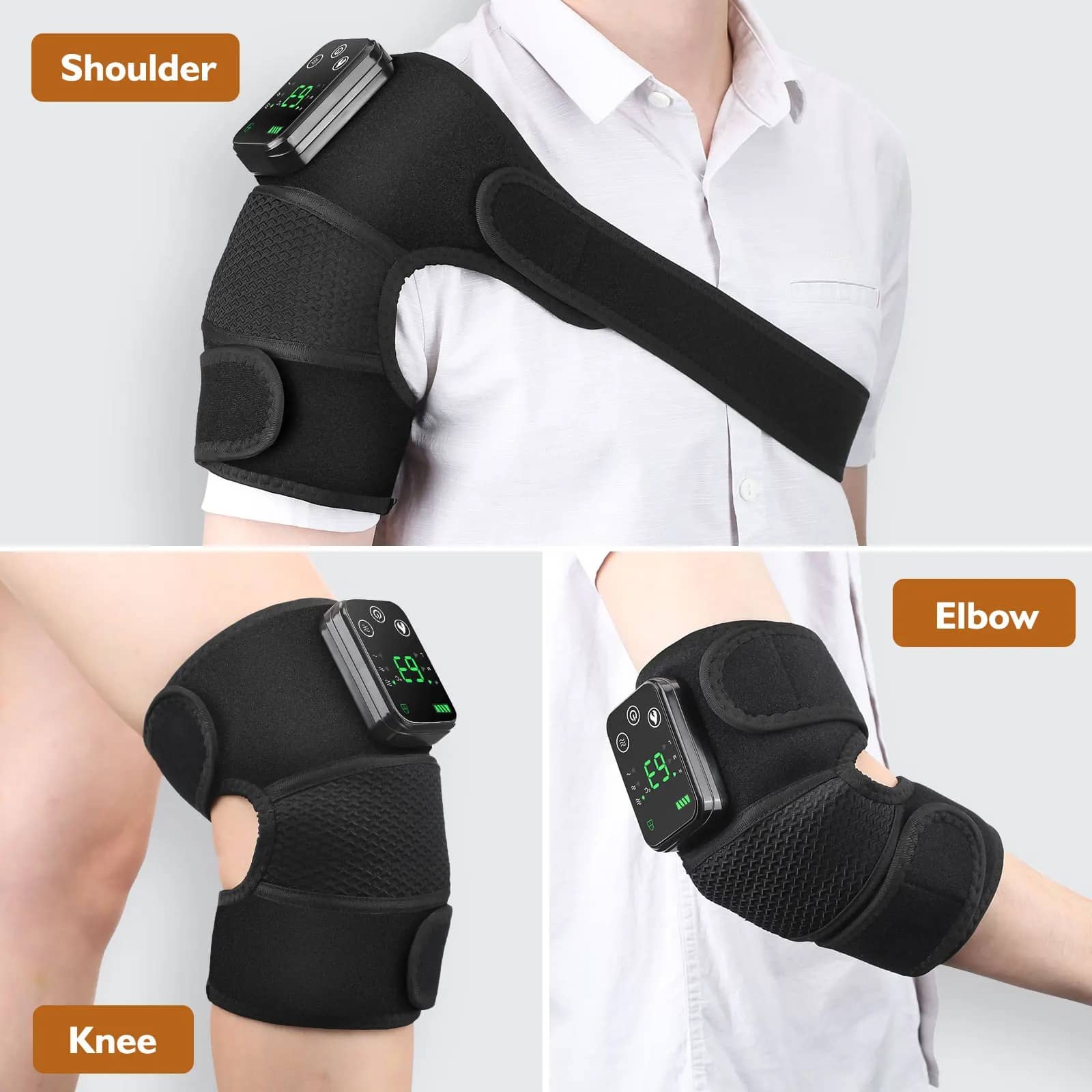 Product thumbnail 4