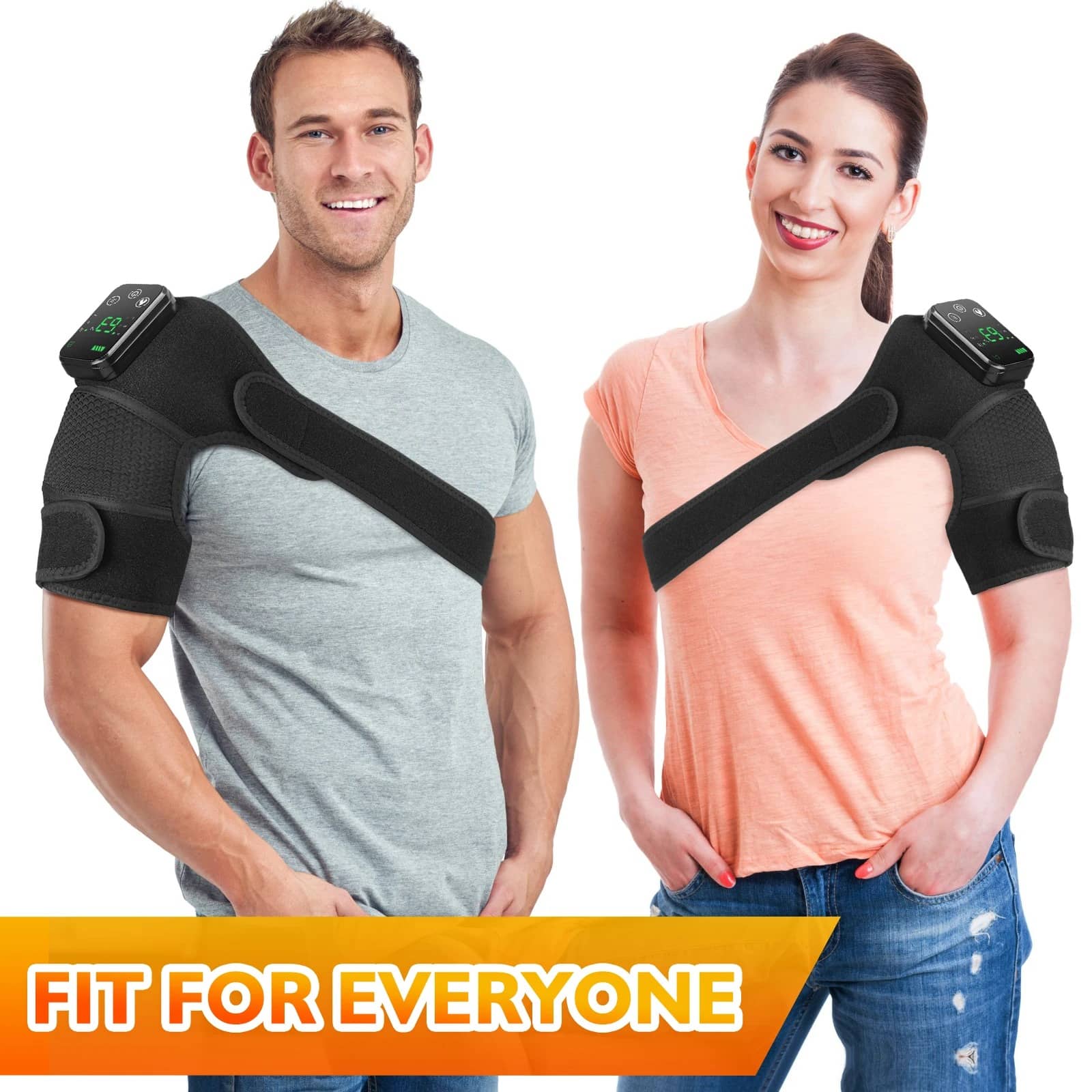 Product thumbnail 2