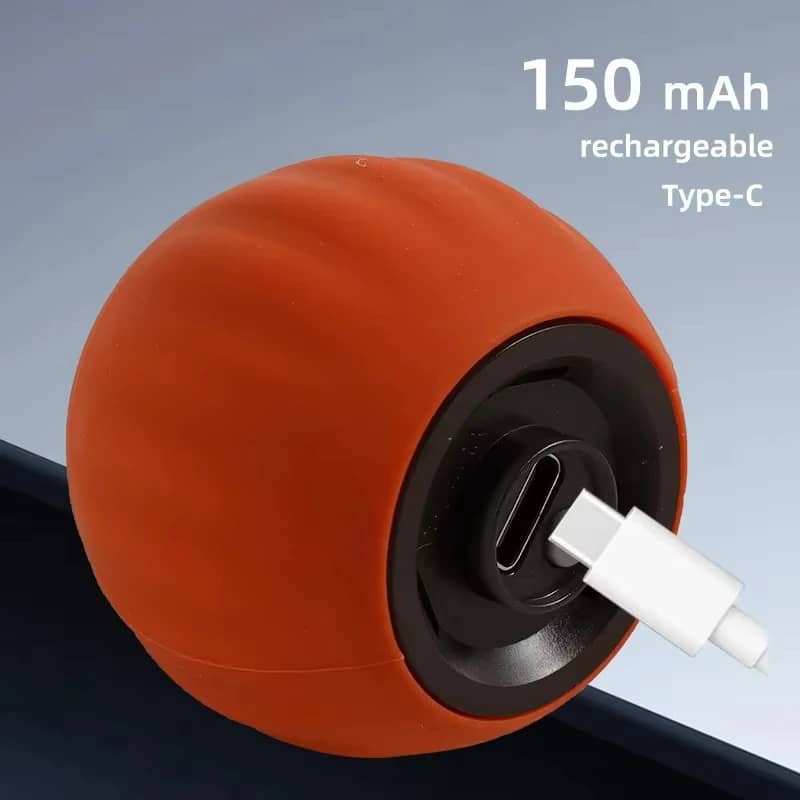 Product thumbnail 5