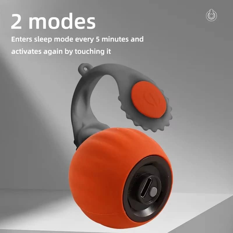 Product thumbnail 4