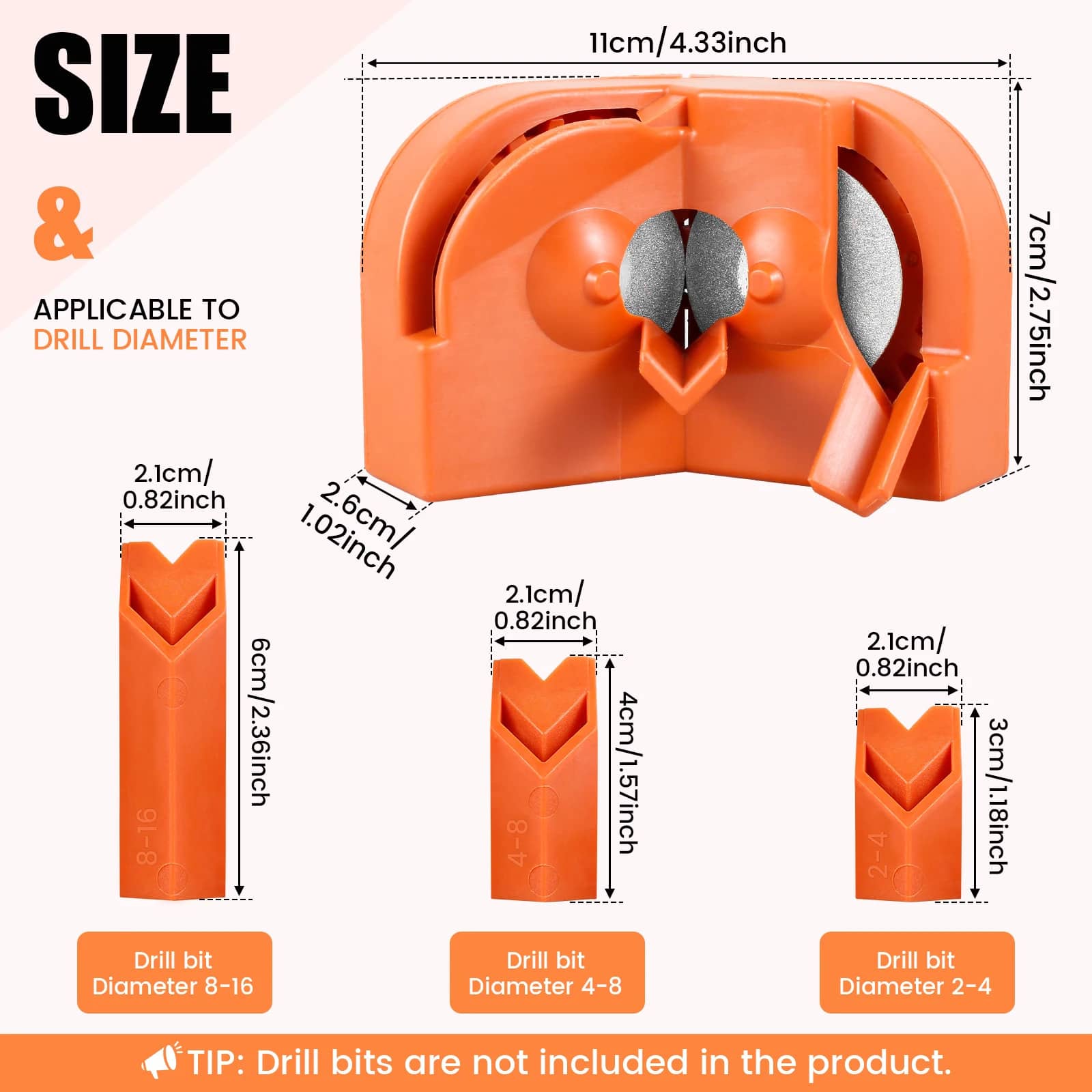 Product thumbnail 5