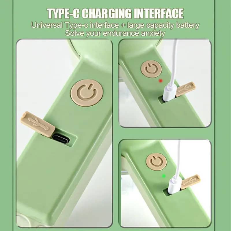Product thumbnail 3