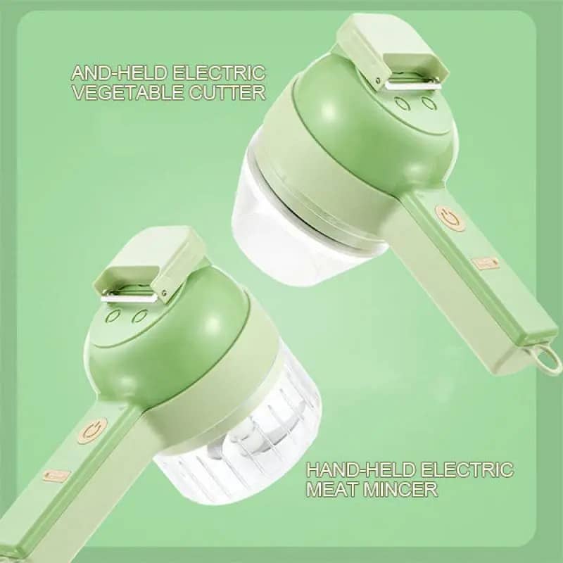 Product thumbnail 5