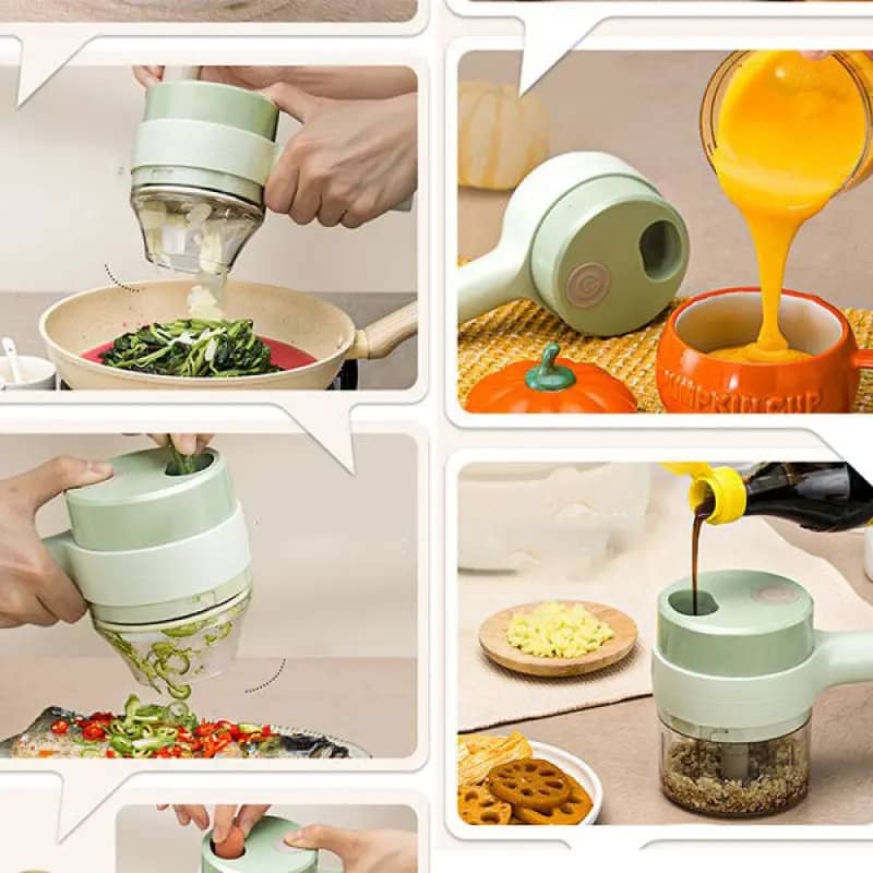 Product thumbnail 2